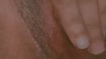 Busty Indian Horny Tanker Wife Blowjob Fucking Fingering Solo Videos Full Collection4