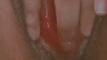 Busty Indian Horny Tanker Wife Blowjob Fucking Fingering Solo Videos Full Collection4