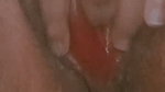 Busty Indian Horny Tanker Wife Blowjob Fucking Fingering Solo Videos Full Collection4