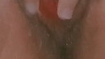 Busty Indian Horny Tanker Wife Blowjob Fucking Fingering Solo Videos Full Collection4