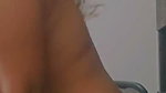 Busty Indian Horny Tanker Wife Blowjob Fucking Fingering Solo Videos Full Collection5