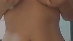 Busty Indian Horny Tanker Wife Blowjob Fucking Fingering Solo Videos Full Collection5