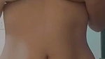 Busty Indian Horny Tanker Wife Blowjob Fucking Fingering Solo Videos Full Collection5