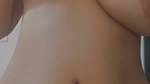 Busty Indian Horny Tanker Wife Blowjob Fucking Fingering Solo Videos Full Collection5