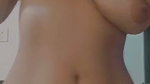 Busty Indian Horny Tanker Wife Blowjob Fucking Fingering Solo Videos Full Collection5