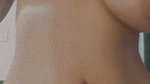 Busty Indian Horny Tanker Wife Blowjob Fucking Fingering Solo Videos Full Collection5