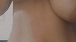 Busty Indian Horny Tanker Wife Blowjob Fucking Fingering Solo Videos Full Collection5