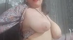 Busty Indian Horny Tanker Wife Blowjob Fucking Fingering Solo Videos Full Collection6