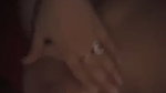 Busty Indian Horny Tanker Wife Blowjob Fucking Fingering Solo Videos Full Collection7