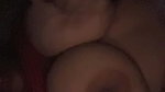 Busty Indian Horny Tanker Wife Blowjob Fucking Fingering Solo Videos Full Collection7