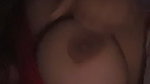 Busty Indian Horny Tanker Wife Blowjob Fucking Fingering Solo Videos Full Collection7