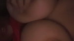 Busty Indian Horny Tanker Wife Blowjob Fucking Fingering Solo Videos Full Collection7