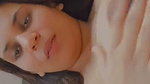 Busty Indian Horny Tanker Wife Blowjob Fucking Fingering Solo Videos Full Collection8
