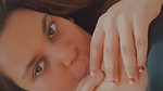 Busty Indian Horny Tanker Wife Blowjob Fucking Fingering Solo Videos Full Collection8