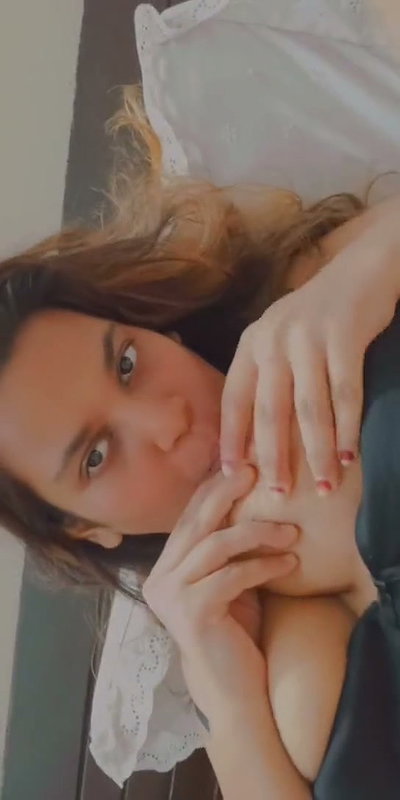 Busty Indian Horny Tanker Wife Blowjob Fucking Fingering Solo Videos Full Collection8