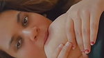 Busty Indian Horny Tanker Wife Blowjob Fucking Fingering Solo Videos Full Collection8