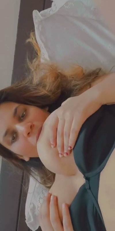 Busty Indian Horny Tanker Wife Blowjob Fucking Fingering Solo Videos Full Collection8