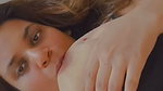 Busty Indian Horny Tanker Wife Blowjob Fucking Fingering Solo Videos Full Collection8
