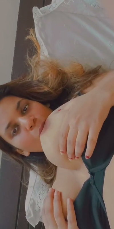 Busty Indian Horny Tanker Wife Blowjob Fucking Fingering Solo Videos Full Collection8