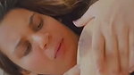 Busty Indian Horny Tanker Wife Blowjob Fucking Fingering Solo Videos Full Collection8