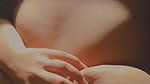 Busty Indian Horny Tanker Wife Blowjob Fucking Fingering Solo Videos Full Collection12