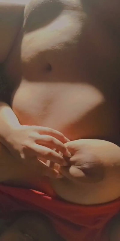 Busty Indian Horny Tanker Wife Blowjob Fucking Fingering Solo Videos Full Collection12
