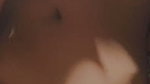 Busty Indian Horny Tanker Wife Blowjob Fucking Fingering Solo Videos Full Collection12
