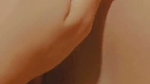 Busty Indian Horny Tanker Wife Blowjob Fucking Fingering Solo Videos Full Collection12