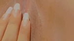 Busty Indian Horny Tanker Wife Blowjob Fucking Fingering Solo Videos Full Collection12