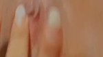 Busty Indian Horny Tanker Wife Blowjob Fucking Fingering Solo Videos Full Collection12