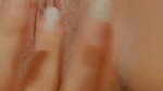 Busty Indian Horny Tanker Wife Blowjob Fucking Fingering Solo Videos Full Collection12
