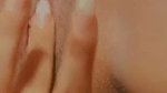 Busty Indian Horny Tanker Wife Blowjob Fucking Fingering Solo Videos Full Collection12
