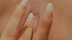 Busty Indian Horny Tanker Wife Blowjob Fucking Fingering Solo Videos Full Collection12
