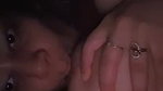 Busty Indian Horny Tanker Wife Blowjob Fucking Fingering Solo Videos Full Collection34