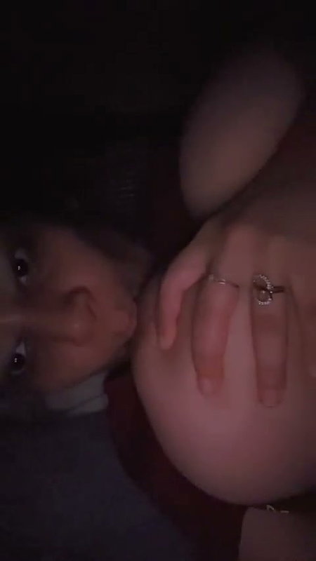 Busty Indian Horny Tanker Wife Blowjob Fucking Fingering Solo Videos Full Collection34