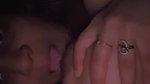 Busty Indian Horny Tanker Wife Blowjob Fucking Fingering Solo Videos Full Collection34