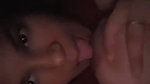 Busty Indian Horny Tanker Wife Blowjob Fucking Fingering Solo Videos Full Collection34