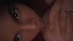 Busty Indian Horny Tanker Wife Blowjob Fucking Fingering Solo Videos Full Collection34