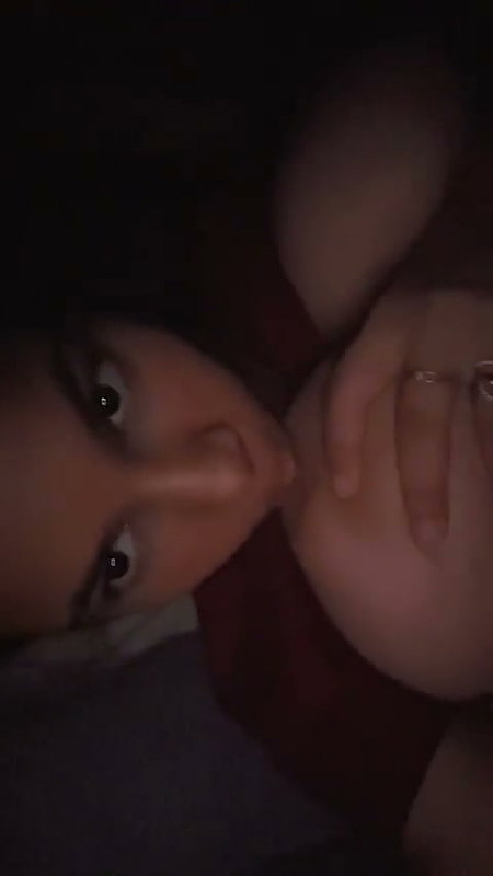 Busty Indian Horny Tanker Wife Blowjob Fucking Fingering Solo Videos Full Collection34