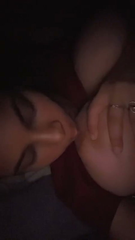 Busty Indian Horny Tanker Wife Blowjob Fucking Fingering Solo Videos Full Collection34