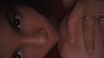 Busty Indian Horny Tanker Wife Blowjob Fucking Fingering Solo Videos Full Collection34