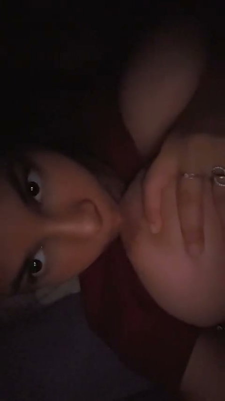 Busty Indian Horny Tanker Wife Blowjob Fucking Fingering Solo Videos Full Collection34