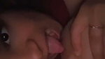 Busty Indian Horny Tanker Wife Blowjob Fucking Fingering Solo Videos Full Collection35