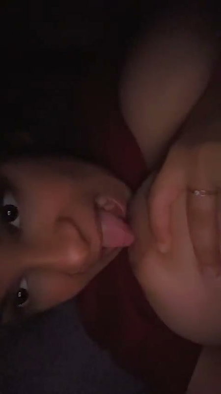 Busty Indian Horny Tanker Wife Blowjob Fucking Fingering Solo Videos Full Collection35