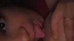 Busty Indian Horny Tanker Wife Blowjob Fucking Fingering Solo Videos Full Collection35