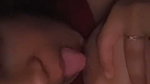 Busty Indian Horny Tanker Wife Blowjob Fucking Fingering Solo Videos Full Collection35
