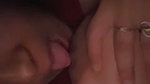 Busty Indian Horny Tanker Wife Blowjob Fucking Fingering Solo Videos Full Collection35