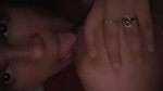 Busty Indian Horny Tanker Wife Blowjob Fucking Fingering Solo Videos Full Collection35