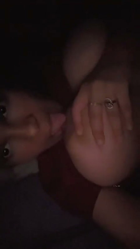 Busty Indian Horny Tanker Wife Blowjob Fucking Fingering Solo Videos Full Collection35