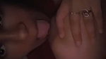 Busty Indian Horny Tanker Wife Blowjob Fucking Fingering Solo Videos Full Collection35